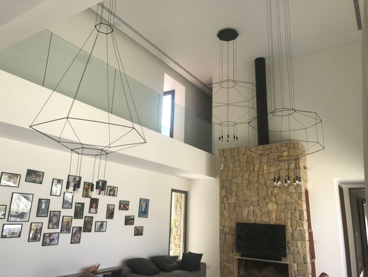 Custom-Made-Lighting