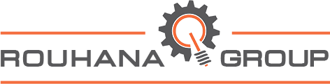 Rouhana Group